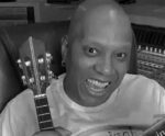 Cantor do Molejo morre aos 51 anos