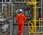 Multinacional de petróleo e gás apresentará os investimentos no ES
