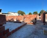 Cachoeiro tem cinco novas Unidades Básicas de Saúde em construção