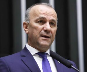 Difal: deputado aponta discriminação tributária contra microempresa