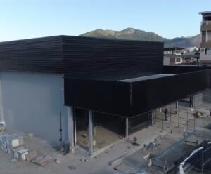 Padaria anuncia 150 vagas de emprego para nova unidade em Cachoeiro nova unidade Padaria Top no BNH