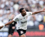 Corinthians desmantela ‘Dinizismo’ e bate o Fluminense com golaços de Wesley