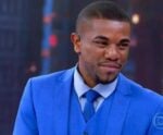 Davi Brito responde a críticas sobre separação: “Fofoca para tirar o meu valor”