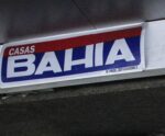 Casas Bahia entra com pedido de recuperação extrajudicial para dívida de R$ 4,1 bi
