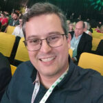 Jales Cardoso Soares Junior Jales Cardoso Soares Junior