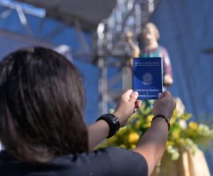 1º de maio: Missas do Trabalhador serão celebradas em Cachoeiro