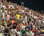 Saiba tudo sobre os ingressos de Fluminense e Atlético-MG no ES
