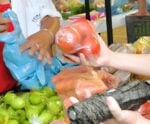 Cachoeiro: feira do servidor será realizada em novo endereço