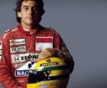 Série de Adriane Galisteu sobre Ayrton Senna ganha data na HBO Max