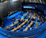 Senado acelera tramitação de projeto que muda a Lei de Ficha Limpa