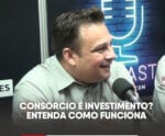 💸 Consórcio é uma forma de investimento? Entenda como funciona