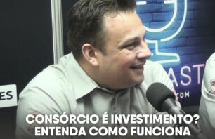 💸 Consórcio é uma forma de investimento? Entenda como funciona