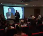 Sul do ES: empresários e políticos discutem ações unificadas para o desenvolvimento