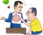 “Banalização do impeachment”