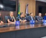 Após sete anos, homem que cometeu quatro estupros no ES é preso com auxílio do DNA