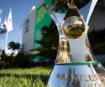 CBF divulga tabela detalhada das primeiras rodadas do Brasileirão