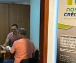 Agência de Microcrédito de Vila Velha lidera operações realizadas no ES