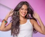 Alane é a última eliminada do ‘BBB 24’ e reality tem final definida