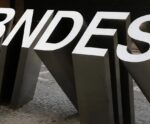 BNDES abre concurso em 2024 para 150 vagas de nível superior