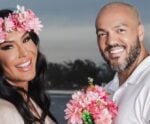 Belo e Gracyanne Barbosa se separam após 16 anos