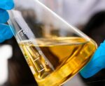 ANP autoriza teste de uso de biodiesel 100% em frota marítima fluvial