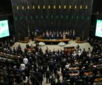 Fim das Saidinhas: deputado capixaba articula derrubada de veto