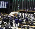 Câmara dos Deputados aprova projeto de lei que recria o DPVAT