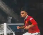 Brentford x Manchester: onde assistir, horário e escalações