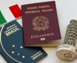 Cidadania italiana: veja quem tem direito e como fazer a solicitação