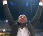 Davi vence o ‘BBB 24’ e recebe o maior prêmio da história do reality
