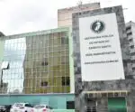 Mudança na Defensoria do ES traz impacto de mais de R$ 10 milhões