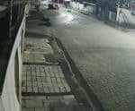 Polícia procura suspeito de assassinar adolescente em Piúma