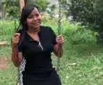 “Uma mulher corajosa que morreu pelos filhos”, diz promotor de Guaçuí