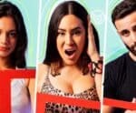 BBB 24: Alane, Isabelle e Matteus formam o último paredão da temporada