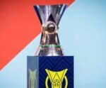 Brasileirão terá 10 meses e semis da Copa do Brasil serão em fins de semana