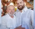 Médica que acusou filho mais novo de Lula é afastada do trabalho