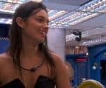 ‘BBB 24’: Alane, Matteus e Isabelle trocam farpas antes do último paredão