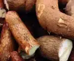Dia Mundial da Mandioca: os benefícios do tubérculo para a saúde