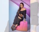 BBB 24: Giovanna explica origem da rivalidade com Beatriz
