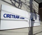 Confira o funcionamento do Detran|ES no feriado de Nossa Senhora da Penha