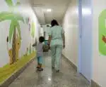 Dia Mundial do Autismo: diagnóstico precoce e combate ao preconceito