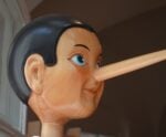 Por que 1º de abril é o Dia da Mentira? Conheça as teorias da data