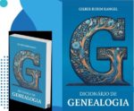 Advogado de Guaçuí lança livro sobre genealogia