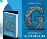 Advogado de Guaçuí lança livro sobre genealogia