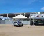 🌾 Exposul Rural 2024 começa nesta quinta (4) em Cachoeiro; veja programação