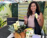 ExpoSul Rural reúne mais de 600 expositores que valorizam o agro capixaba