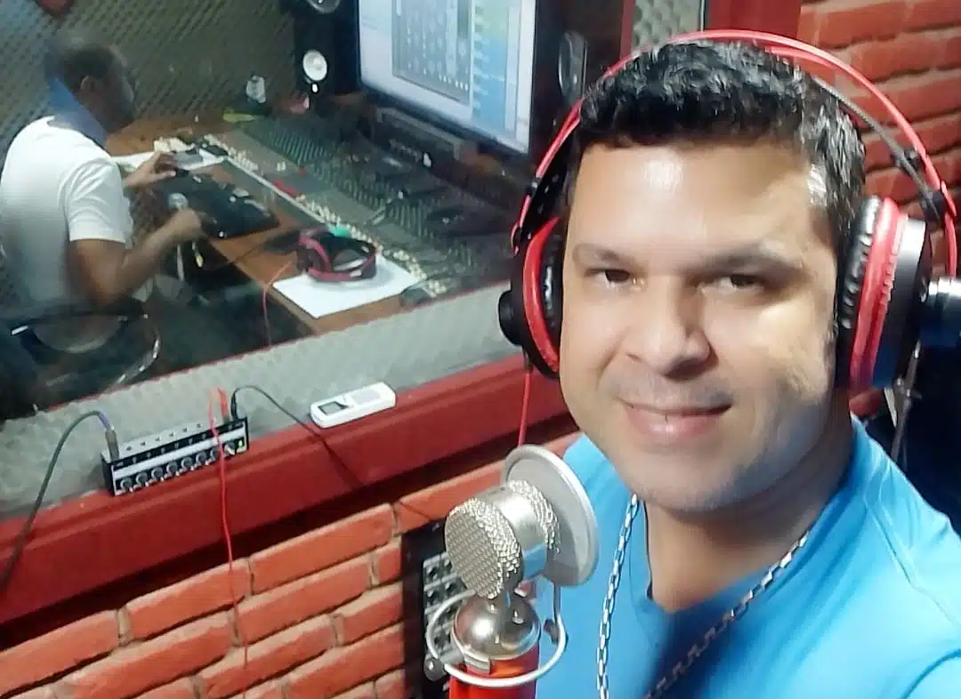 Fabiano Juffu