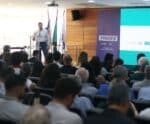 Empresários conhecem detalhes sobre os decretos de logística reversa no ES