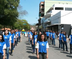 Oportunidade! CIEE-ES oferece 150 vagas de estágio em aberto Oportunidade de estágio