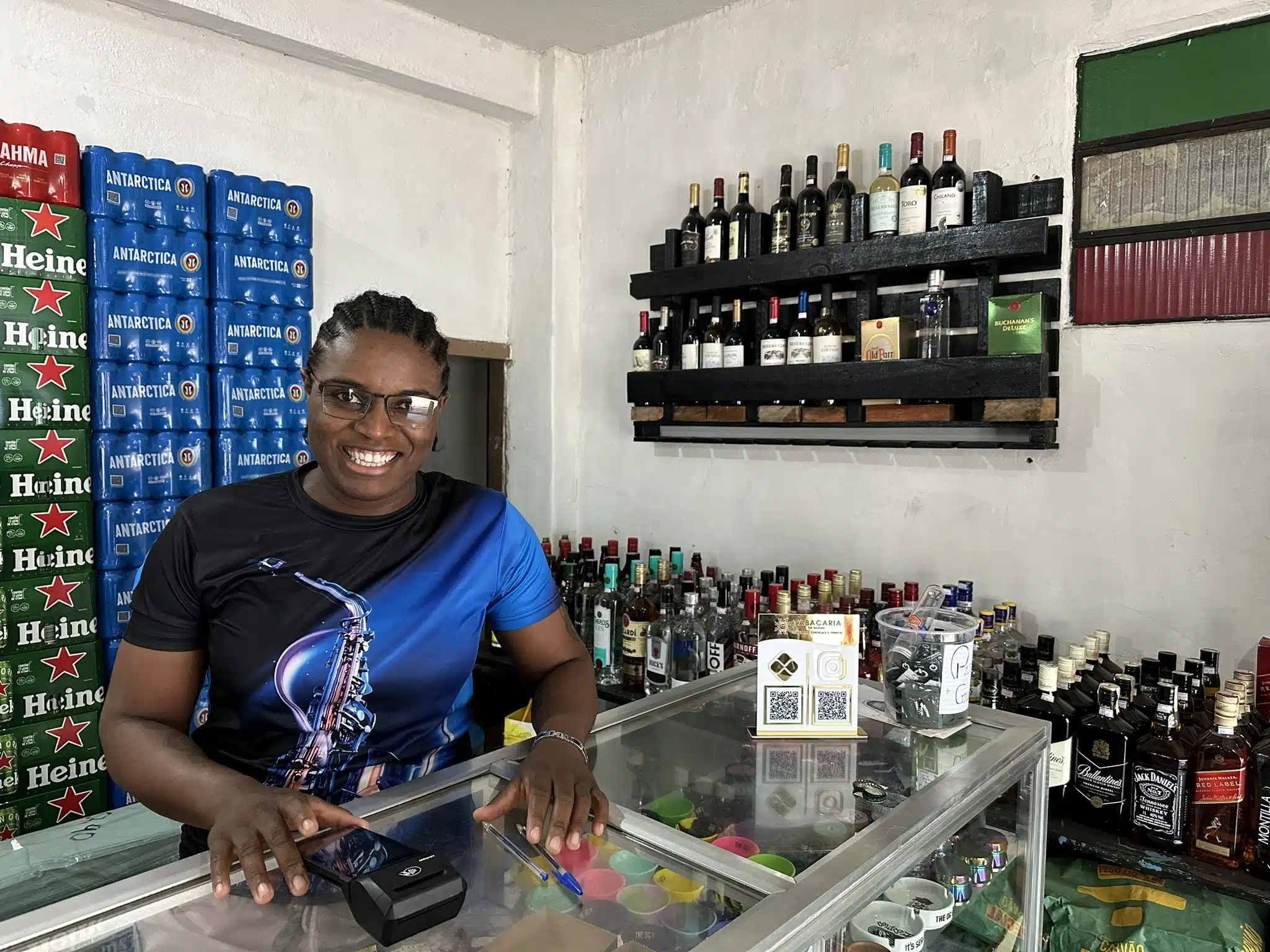 Patrimônio da Penha